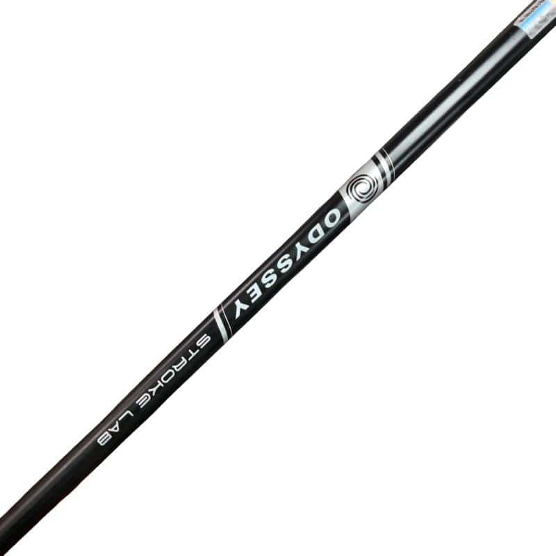 �r�s�q�n�j�d�@�k�`�a�@�a�k�`�b�j�@�s�d�m�@�R�S�C���`