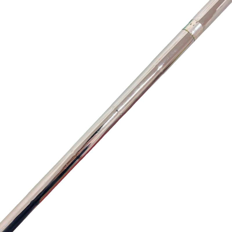 �u�n�j�d�x�@�r�o�h�m�@�l�h�k�k�d�c�@�b�|�b�@�I�C���J���@�T�Q°�^�O�W°�@�t�r�`