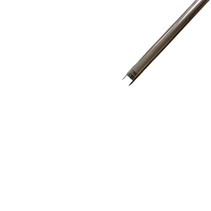 �f�S�Q�T�@�l�`�w�@�P�O�D�T°�i�A�[�R�X�����j