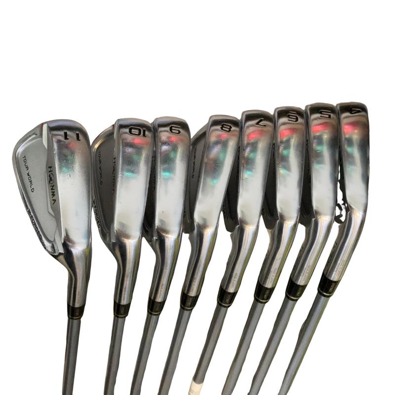 �s�n�t�q�@�v�n�q�k�c�@�s�v�V�R�V�u���@�X�r�i���{���F�W�{�Z�b�g�j