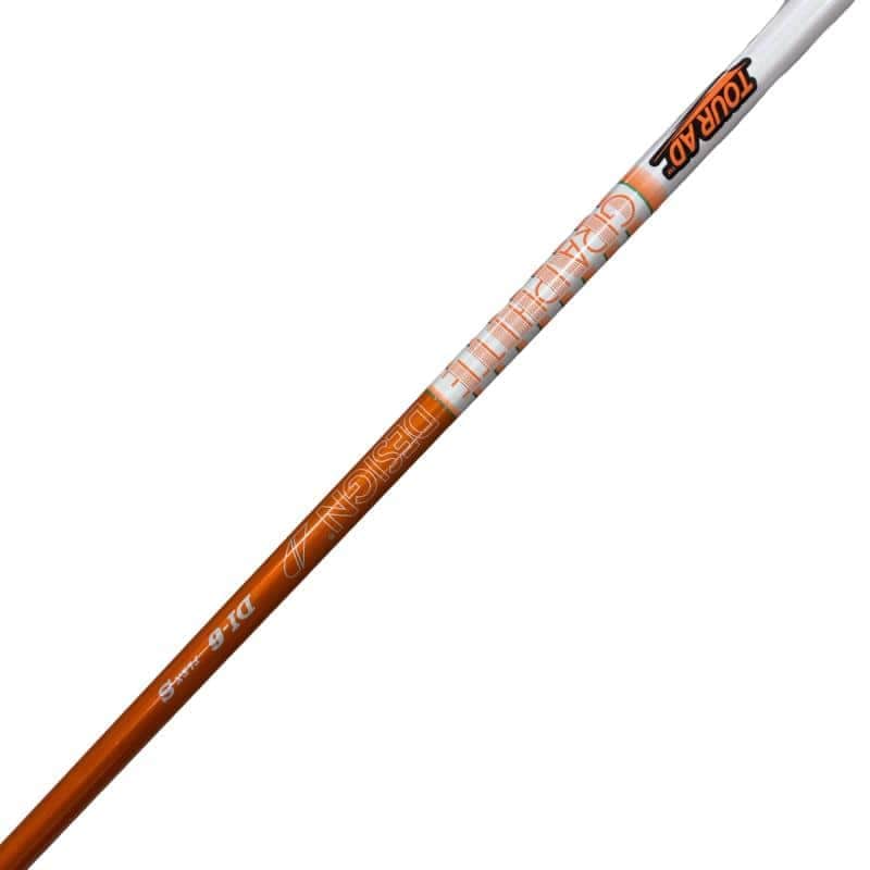 �f�s�R�@�P�W°