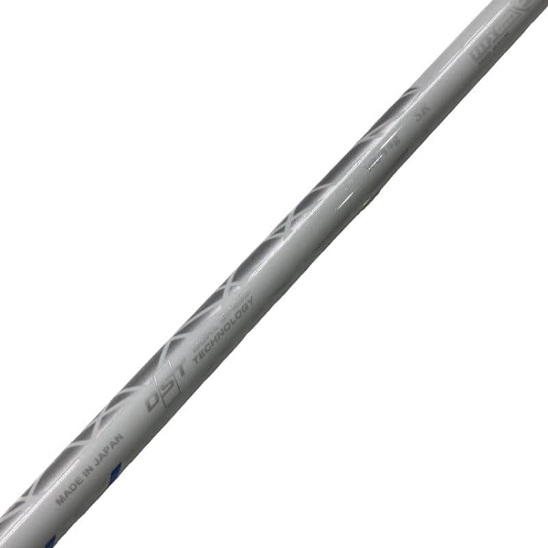 �w�w�h�n�i�Q�O�Q�Q�j�@�g�U