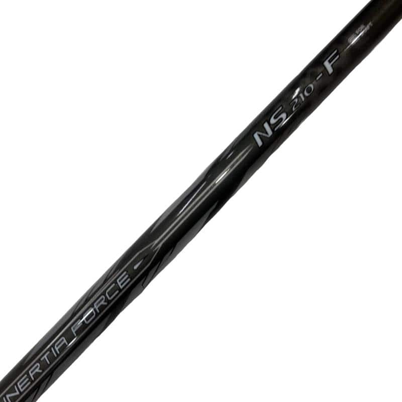 �m�d�w�f�d�m�@�m�r�Q�P�O�@�R�v