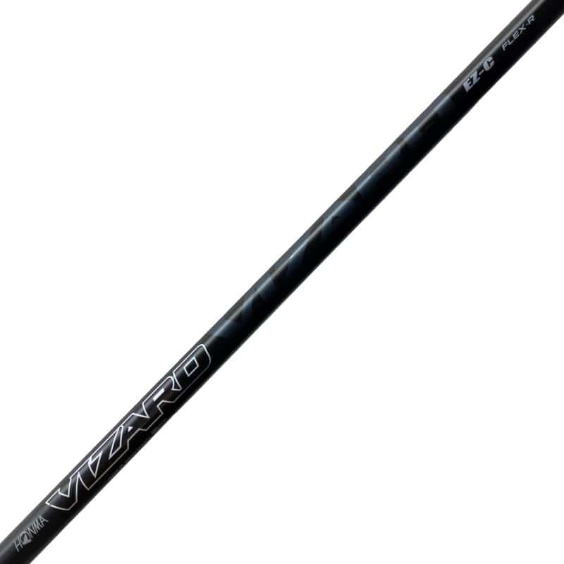 �s�n�t�q�@�v�n�q�k�c�@�s�v�V�U�V�@�l�`�w�@�P�O�D�T°