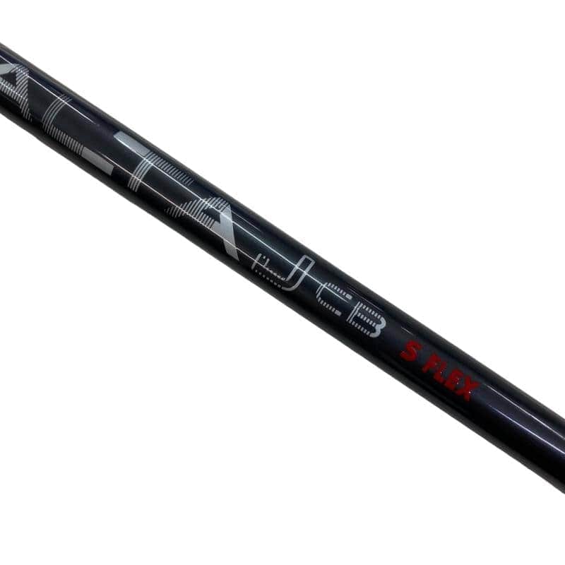 �f�S�P�O�@�o�k�t�r�@�@�X°