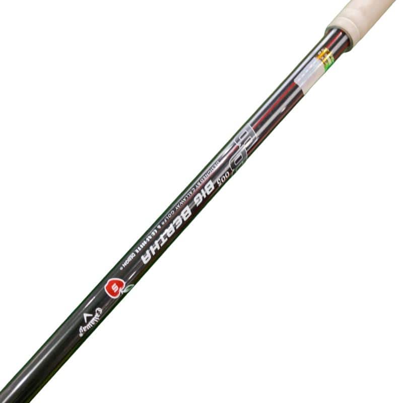 �f�q�d�`�s�@�a�h�f�@�a�d�q�s�g�`�i�Q�O�P�T�j�@�@�X°