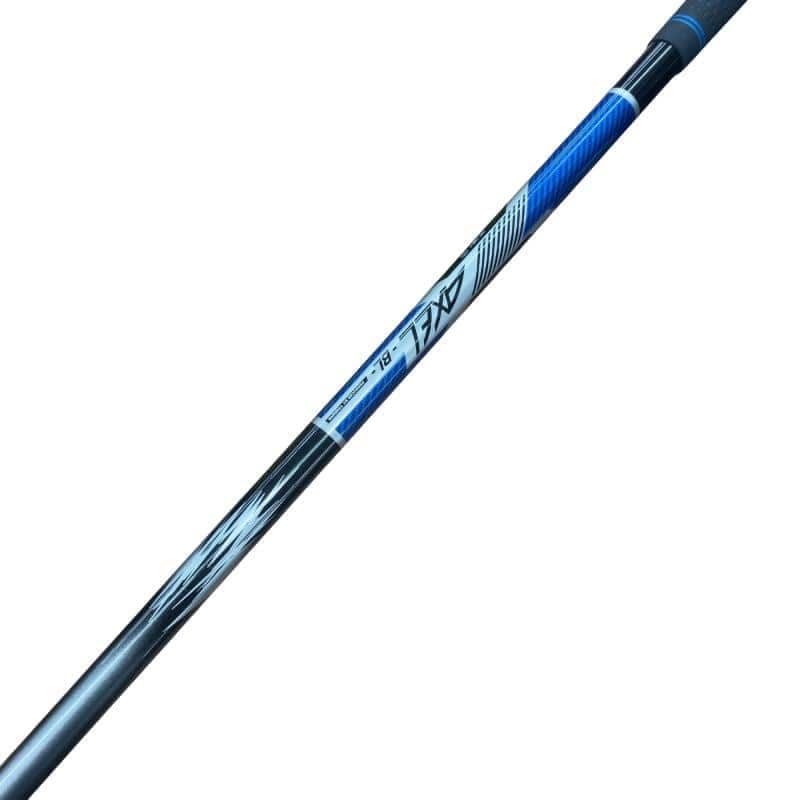 �`�w�d�k�@�a�k�@�T�v