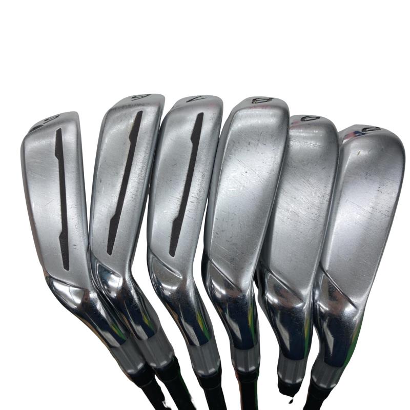 �l�Q�@�U�r�i���{���F�U�{�Z�b�g�j