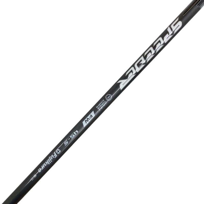 �p���R�T�@�R�v�@���t�e�B