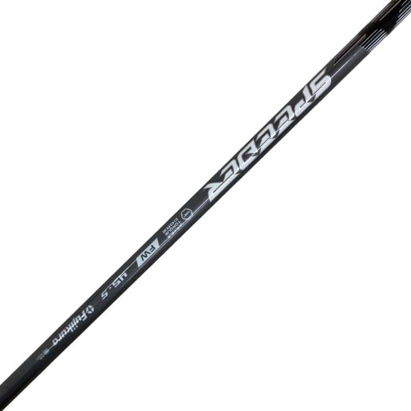 �p���R�T�@�T�v�@���t�e�B