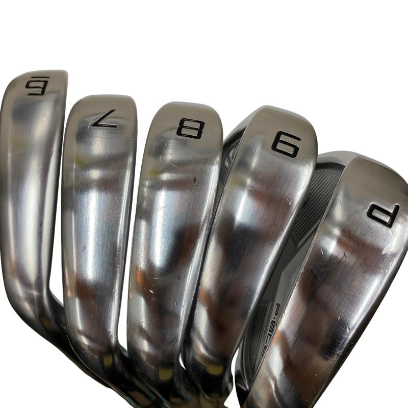 �s�����������@�l�������@�o�E�W�b�a�i�Q�O�Q�T�j�@�T�r�i���{���F�T�{�Z�b�g�j