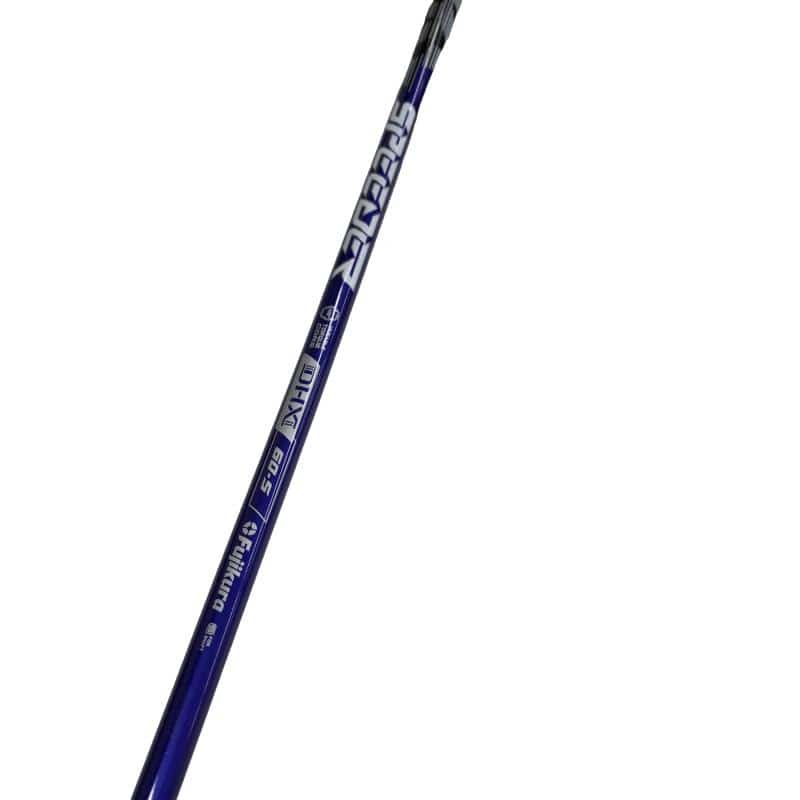 �p���R�T�@�P�O�D�T°