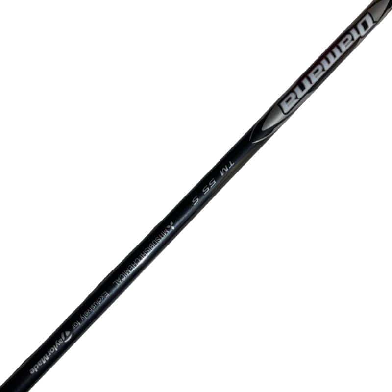 �p���R�T�@�@�X°