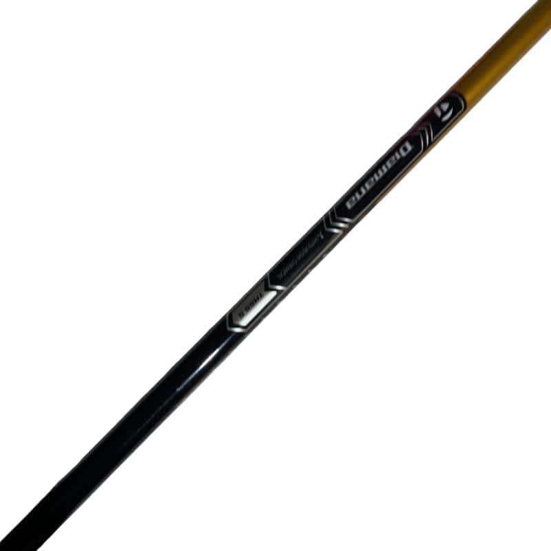 ���V���������@�l�h�m�h�@�c�q�h�u�d�q�@�P�R�D�T°