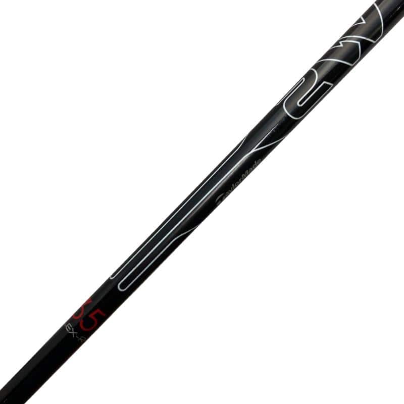 �l�Q�@�t�R�@�t�r�`