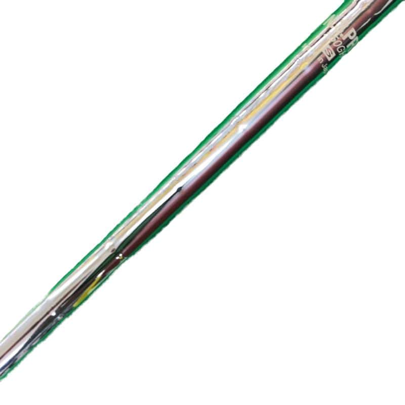 �W�P�W�@�g�Q�@�P�X°