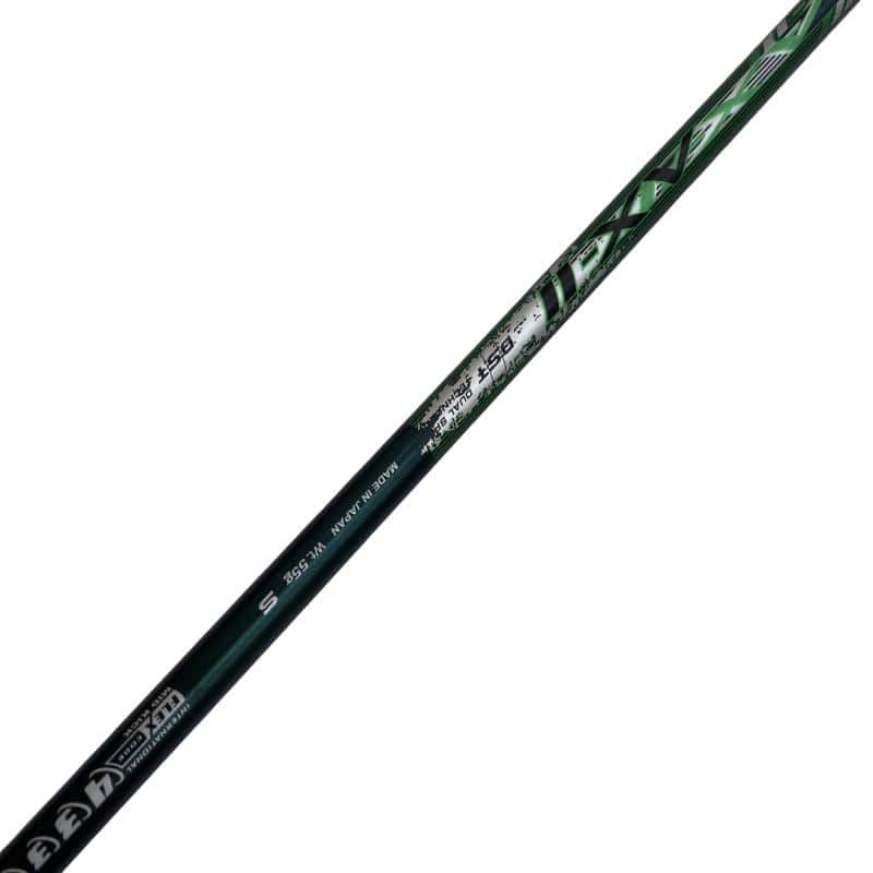 �w�w�h�n�i�Q�O�Q�Q�j�@�������@�g�S