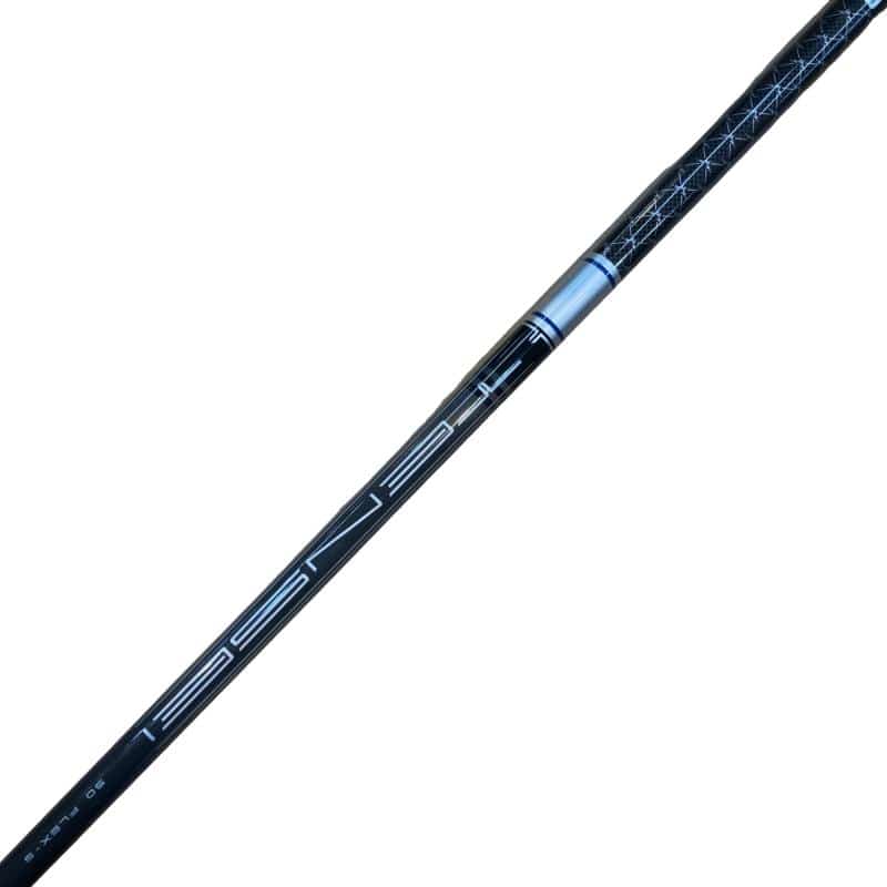 �o�`�q�`�c�x�l�@�`���@�r�l�n�j�d�@�g�k�@�t�S