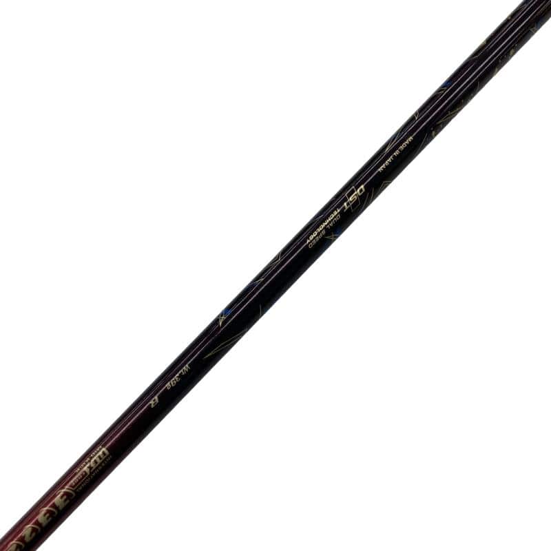 �w�w�h�n�i�Q�O�Q�S�j�@�V�v�i���b�h�j