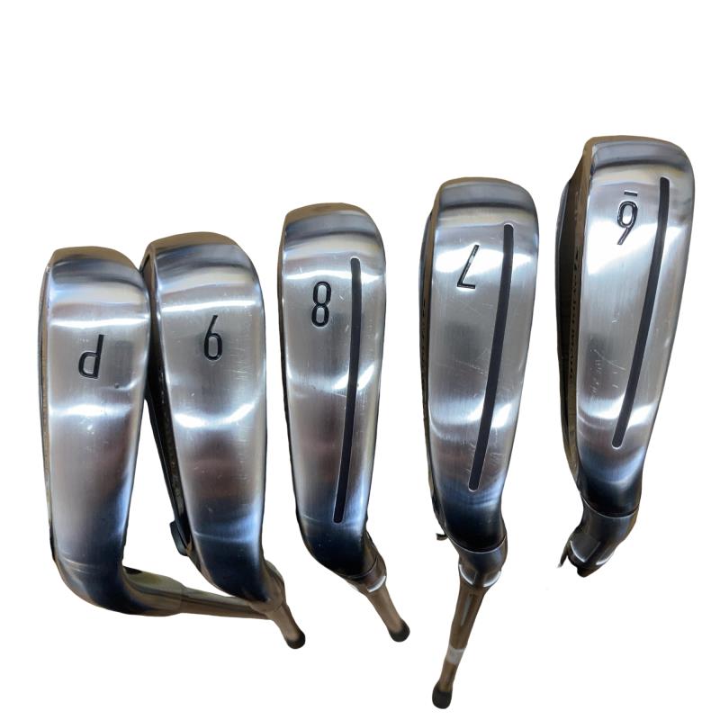 �p���@�@�T�r�i���{���F�T�{�Z�b�g�j