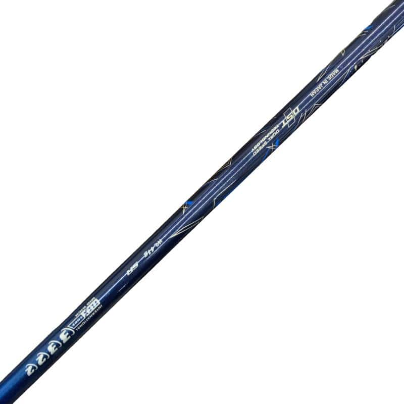 �w�w�h�n�i�Q�O�Q�S�j�@�T�v