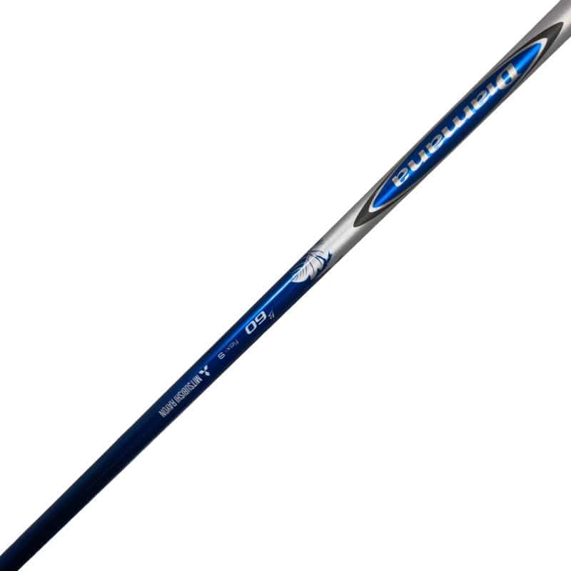 �s�n�t�q�r�s�`�f�d�@�w�|�c�q�h�u�d�@�f�q�i�Q�O�P�Q�j�@�P�O�D�T°