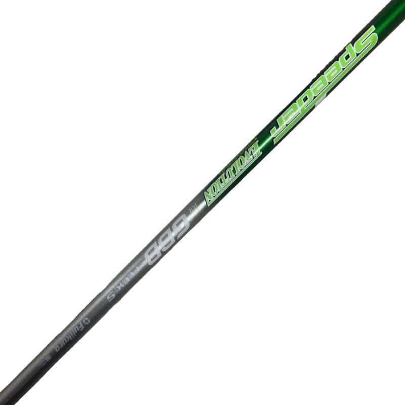 �f�a�a�@�d�o�h�b�@�r�t�a�y�d�q�n�@�P�O�D�T°