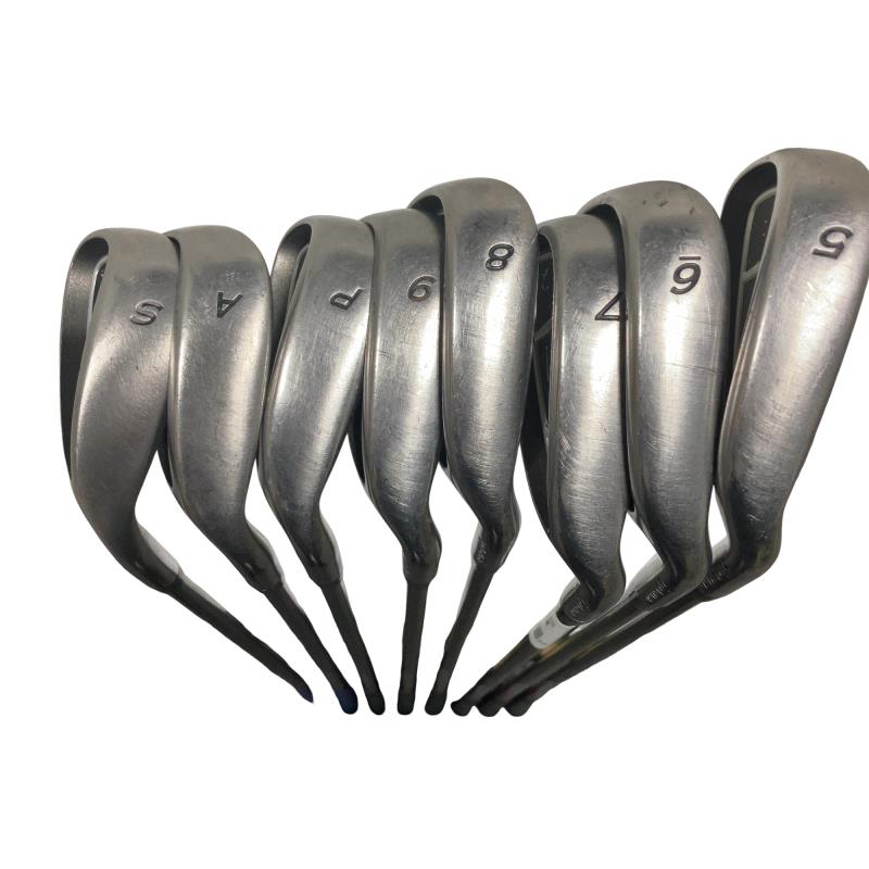 ���T�@�w�k�@�o�k�t�r�@�W�r�i���{���F�W�{�Z�b�g�j