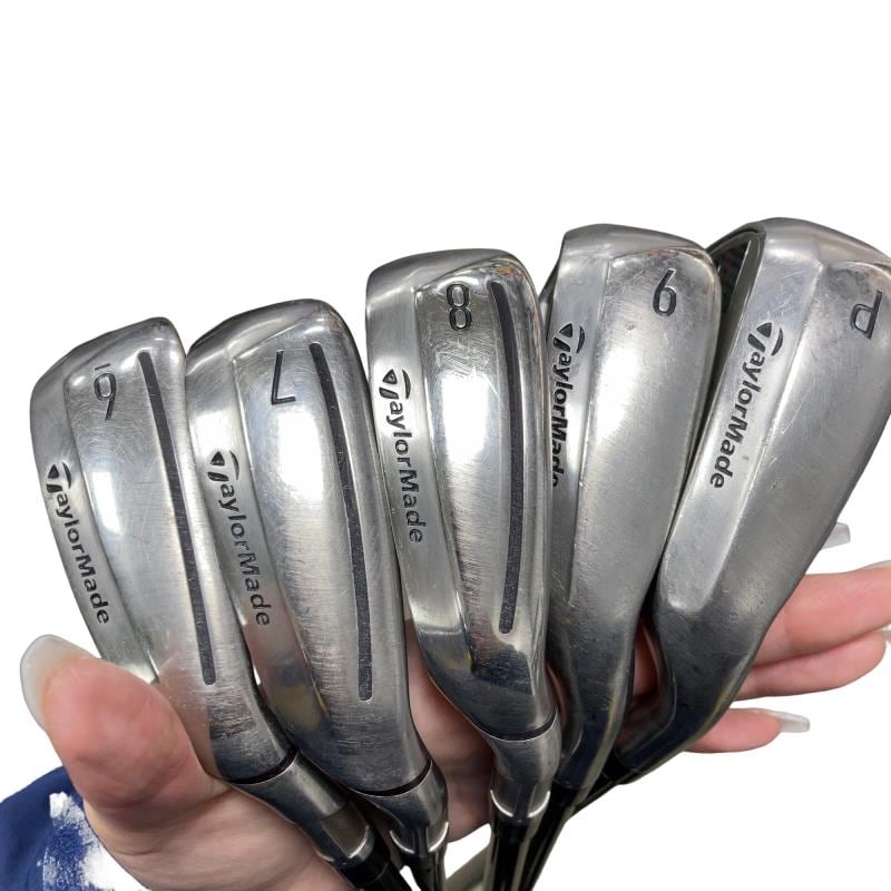 �r�s�d�`�k�s�g�@�g�c�i�Q�O�Q�R�j�@�T�r�i���{���F�T�{�Z�b�g�j