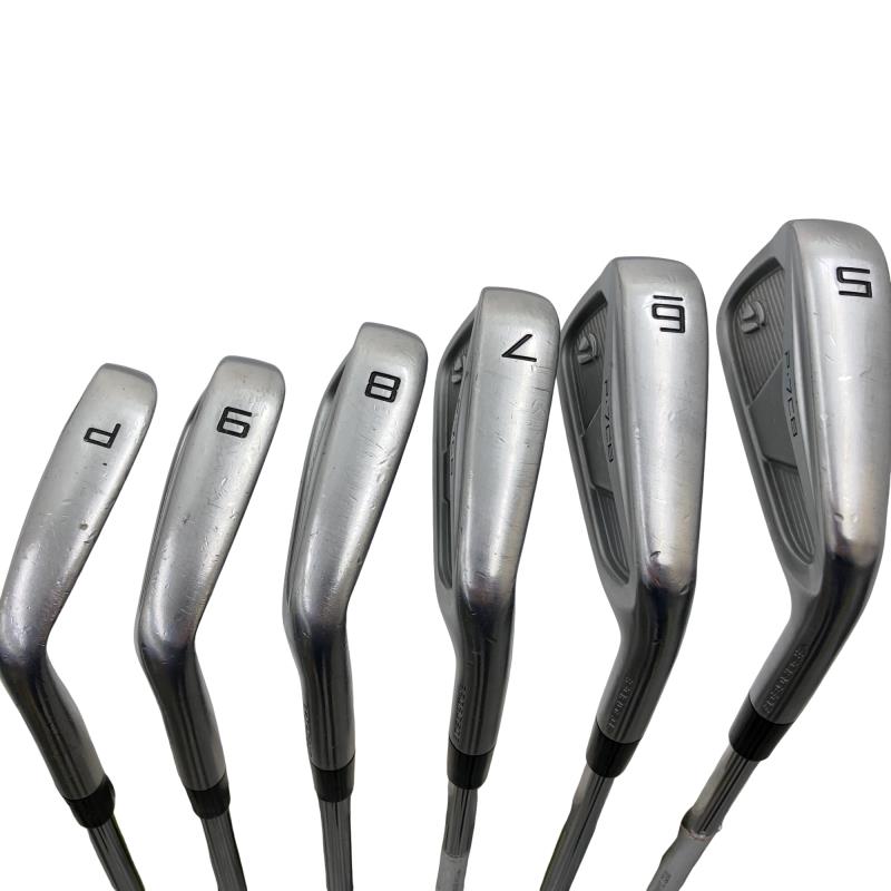 �s�����������@�l�������@�o�E�V�b�a�i�Q�O�Q�S�j�@�W�r�i���{���F�U�{�Z�b�g�j