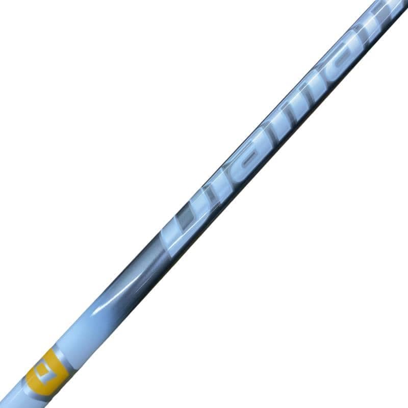 �q�r�@�c�@�i�t�r�s�i�Q�O�Q�Q�j�@�@�X�D�T°