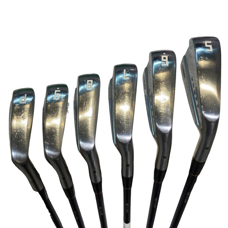 �n�m�n�e�e�@�e�n�q�f�d�c�i�Q�O�Q�O�j�@�j�t�q�n�@�V�r�i���{���F�U�{�Z�b�g�j