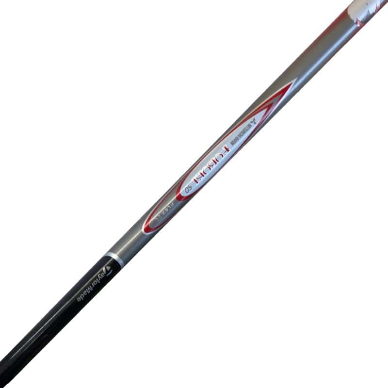 �a�t�q�m�d�q�@�r�t�o�d�q�@�e�`�r�s�@�Q�D�O�i�i���b�h�j�@�P�O�D�T°