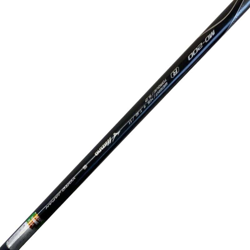 �i�o�w�@�W�Q�T�@�P�O�D�T°�i�S�S�D�V�T�C���`�j