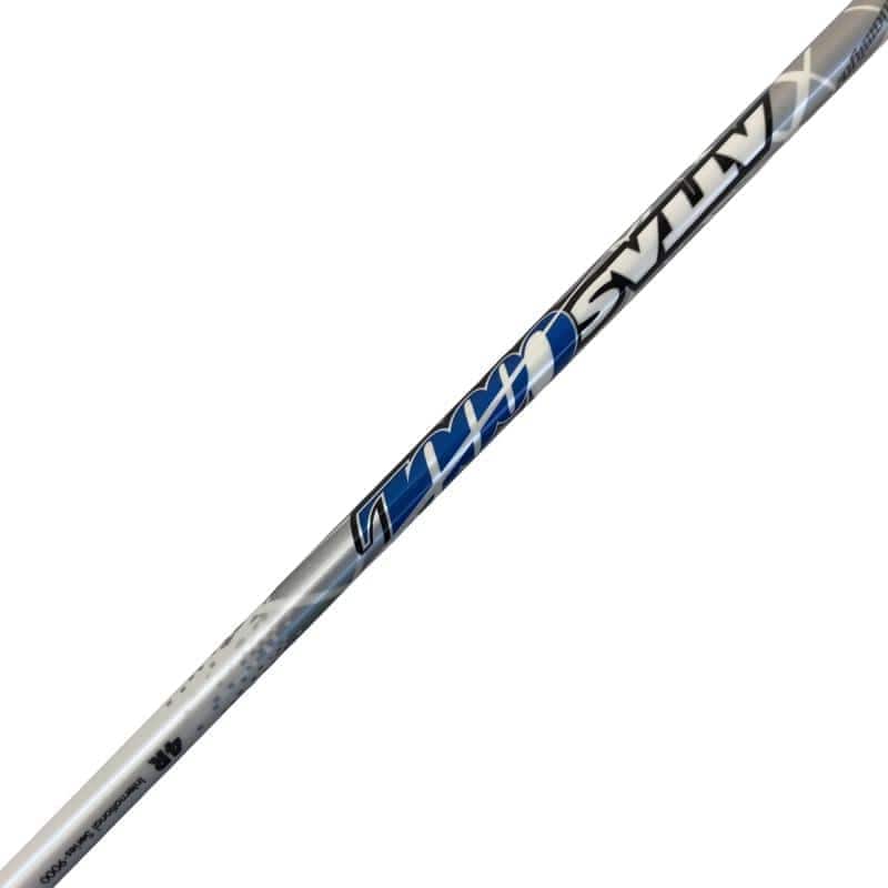 �s�s�w�@�r�s�q�n�m�f�@�k�t�b�j�@�S�Q�O�@�P�v