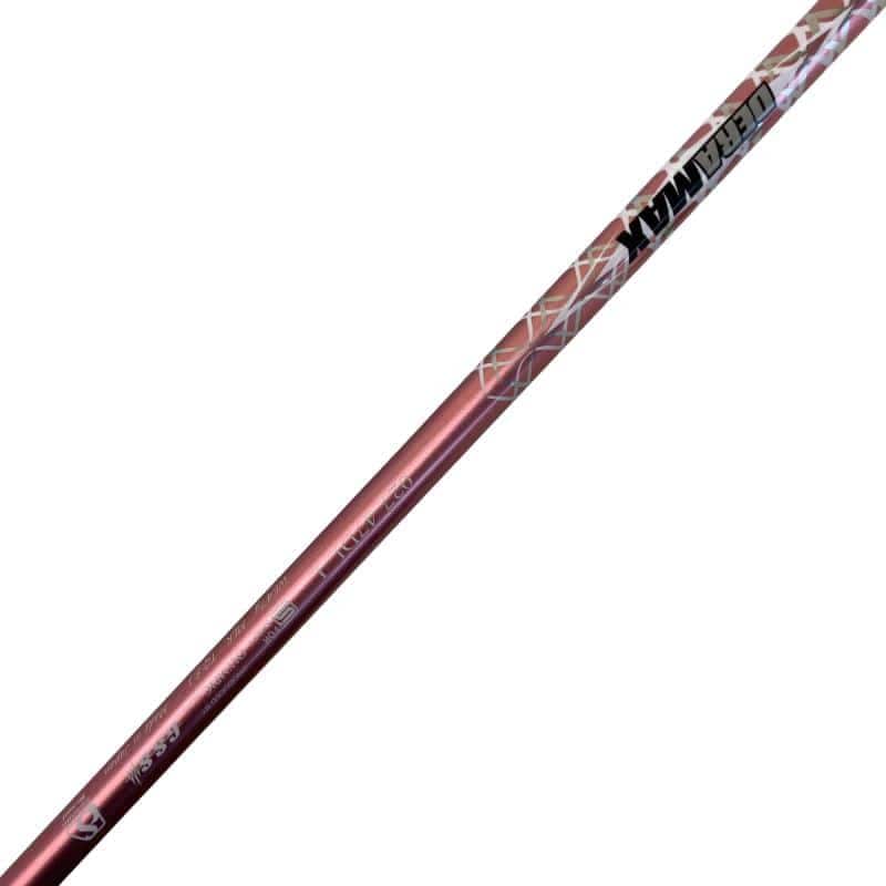 �b�n�l�o�d�s�h�y�h�n�m�d�@�T�U�W�@�S�U�O�@�P�v