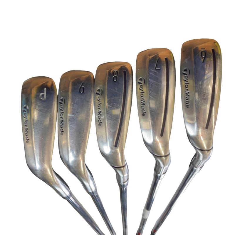 �r�s�d�`�k�s�g�@�g�c�i�Q�O�Q�R�j�@�T�r�i���{���F�T�{�Z�b�g�j