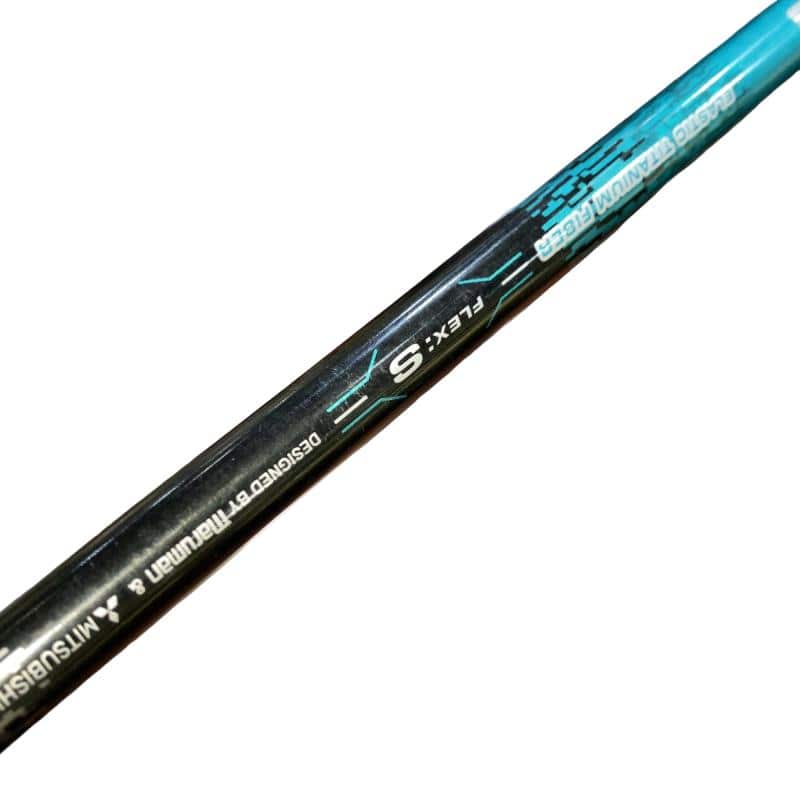 �c�`�m�f�`�m�@�V�@�Q�v