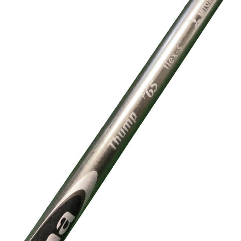 �q�������q���@�q�����@�s�x�o�d�@�q�@�V���o�[�@�V�v