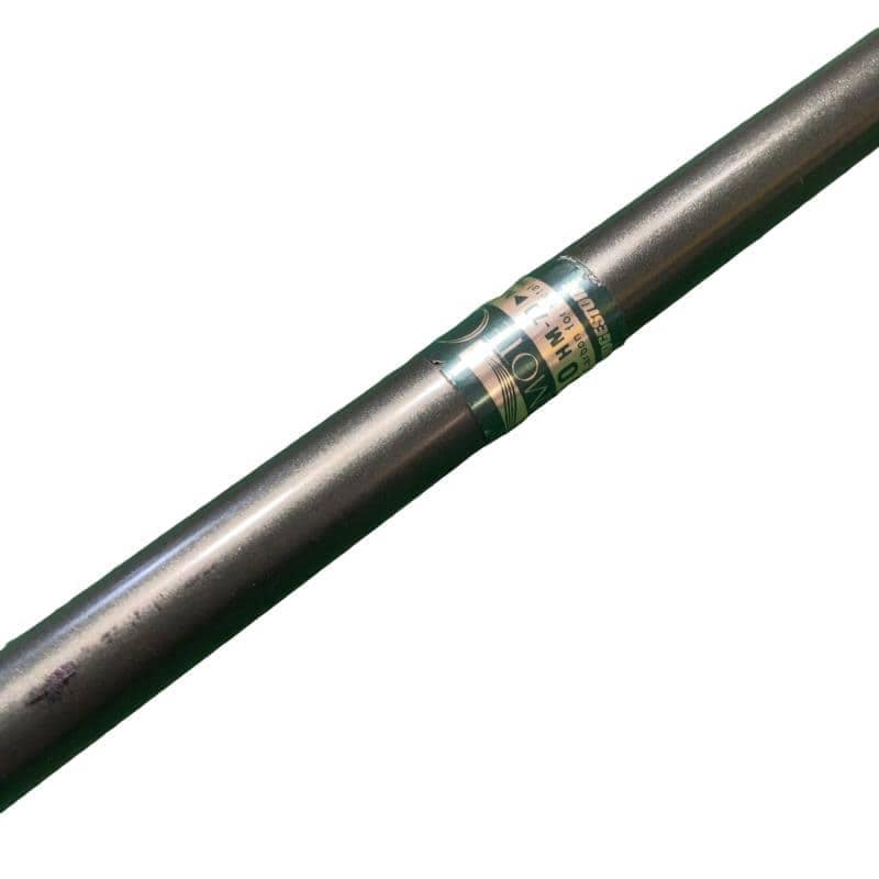 �i�f���@�`�^���}�b�X������@�r�v