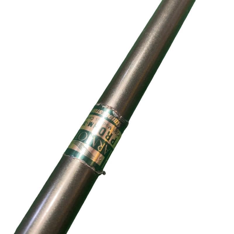 �i�f���@�`�^���}�b�X���@�o�r