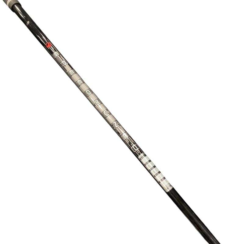 �s�n�t�q�@�v�n�q�k�c�@�f�r�@�P�O�D�T°