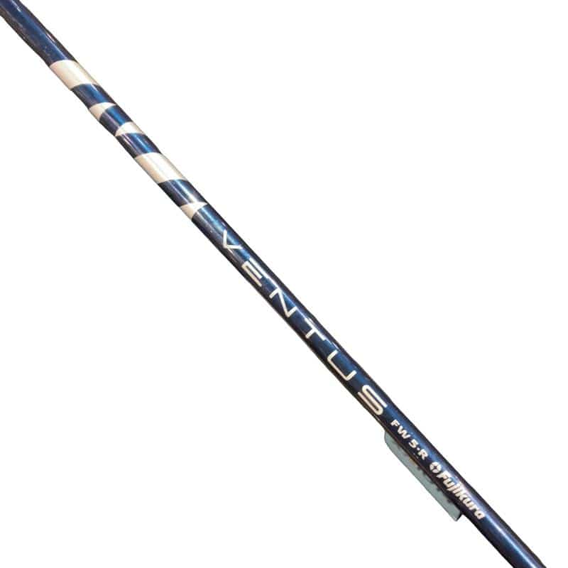 �r�h�l�Q�@�l�`�w�@�R�g�k�@�t�r�`