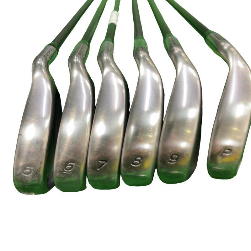 ���T�@�w�k�@�h�q�n�m�r�@�@�U�r�i���{���F�U�{�Z�b�g�j