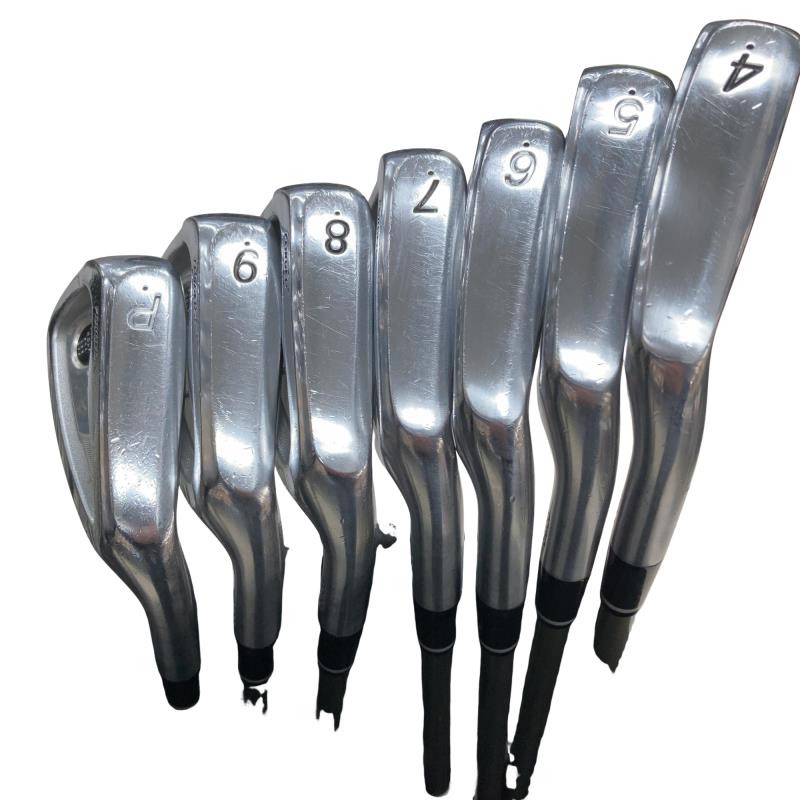 �f�m�@�T�O�Q��@�e�n�q�f�d�c�@�W�r�i���{���F�V�{�Z�b�g�j