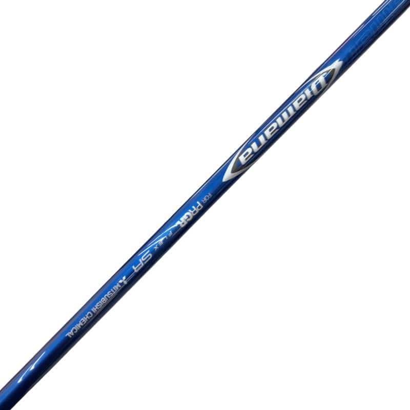 �q�r�i�Q�O�P�W�j�@�@�X�D�T°