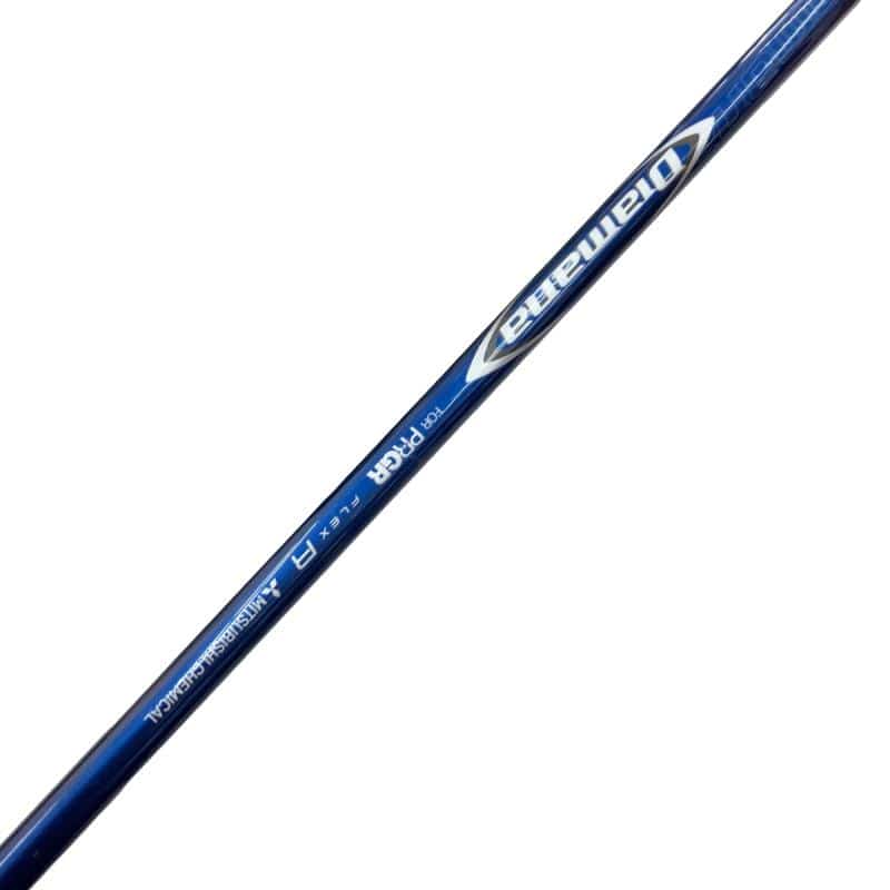 �q�r�i�Q�O�P�W�j�@�P�O�D�T°