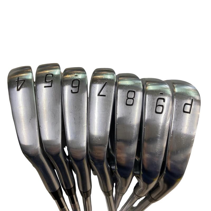 �s�n�t�q�@�a�@�Q�O�P�b�a�@�V�r�i���{���F�V�{�Z�b�g�j