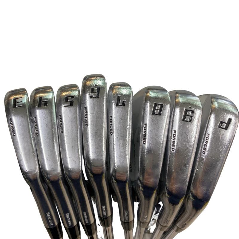 �s�n�t�q�r�s�`�f�d�@�w�|�a�k�`�c�d�@�X�O�X�@�W�r�i���{���F�W�{�Z�b�g�j