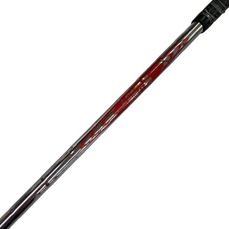 �s�n�t�q�@�a�@�w�v�|�P�i�Q�O�P�W�j�@�T�W°�^�P�Q°